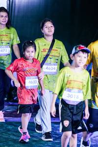 BIB: 
                            <button type="button" onclick="openModal(26351318)" class="btn btn-primary btn-sm float-right btn-popup" data-toggle="modal" data-target=".modal-high-quality">
                        <i class="fas fa-shopping-cart"></i> Add to Cart
                    </button>
                                            <button type="button" onclick="isThisMe(26351318, true)" class="btn btn-success btn-sm float-right btn-popup btn-isme hidden" data-toggle="tooltip" data-placement="bottom" title="นี่คือรูปของคุณใช่ไหม คลิกที่นี่เพื่อเอาเข้าอัลบั้ม">
                        <i class="fas fa-plus"></i> Add to album
                    </button>
                    <button type="button" onclick="isThisMe(26351318, false)" class="btn btn-warning btn-sm float-right btn-popup btn-isnotme hidden">
                        <i class="fas fa-ban"></i> Remove from album
                    </button>